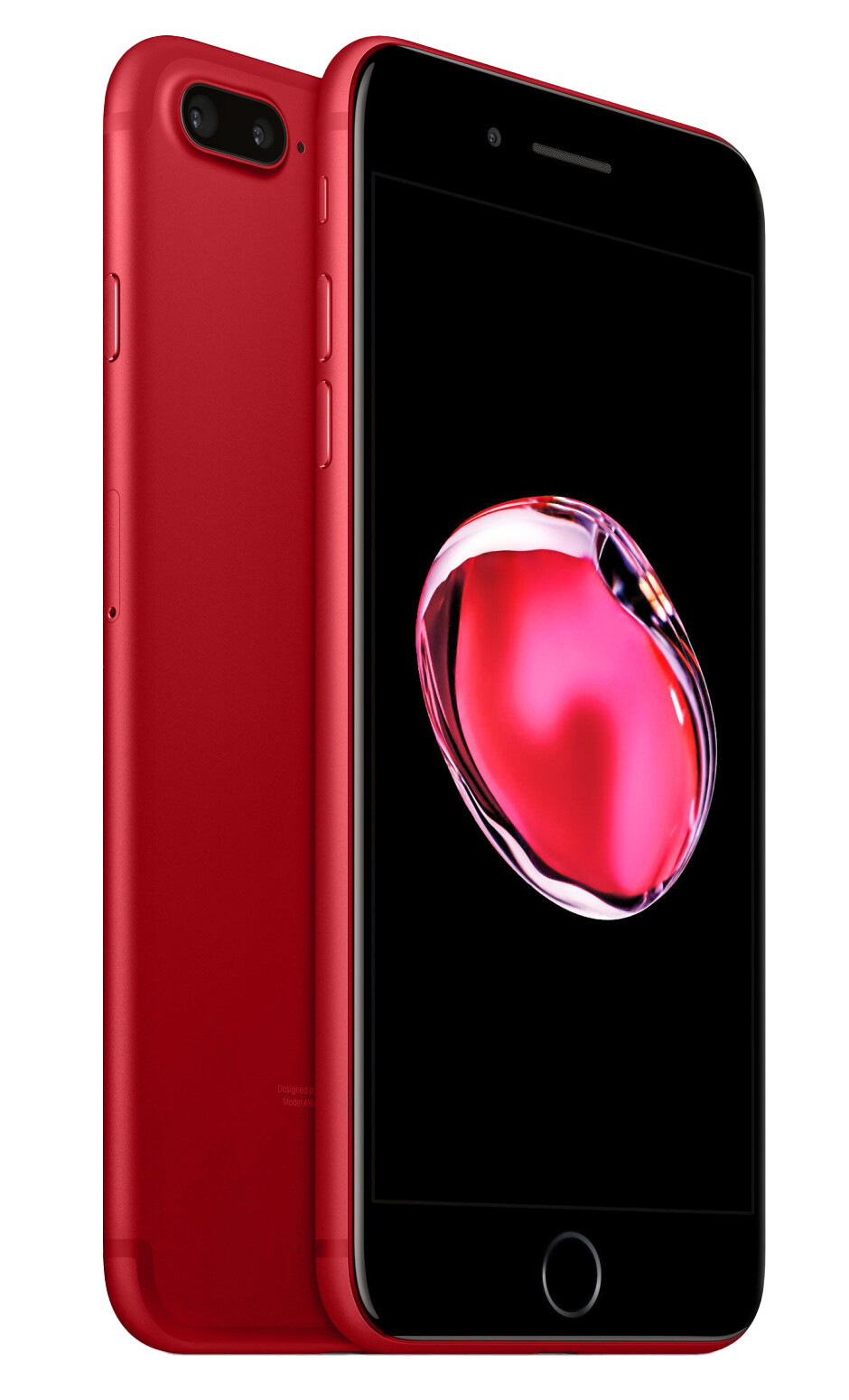 Refurbished Apple iPhone 7 Plus (Unlocked) – Mobile Klinik Refurbished Apple iPhone 7 Plus (Unlocked) – Mobile Klinik