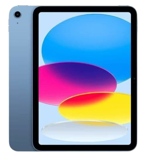 Apple iPad (11th Gen)