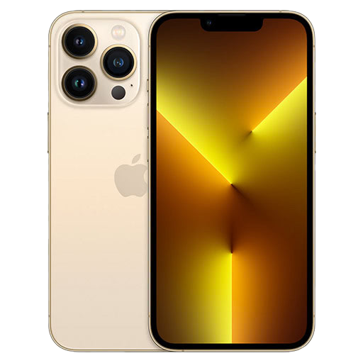 【K】iPhone13Pro Refurbished Apple iPhone 13 Pro (Unlocked)