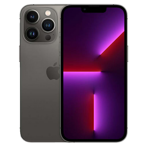 iPhone 14 Plus 512 Go violet reconditionné