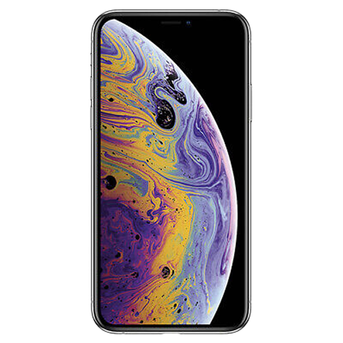 Apple iPhone XS