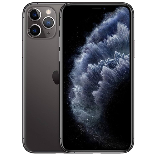 Refurbished Apple iPhone 11 Pro Max (Unlocked) Refurbished Apple iPhone 11 Pro Max (Unlocked)
