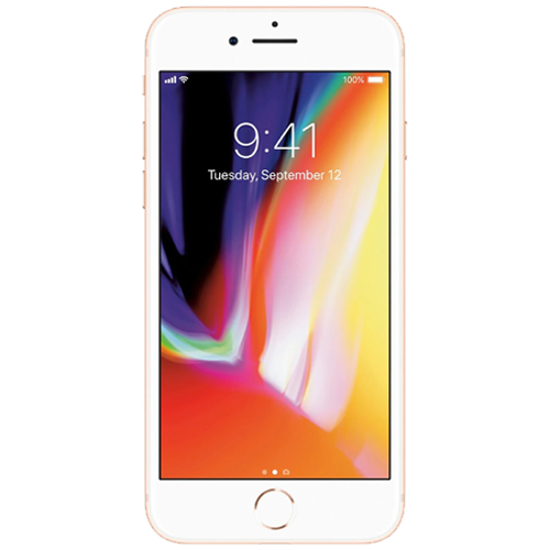 iPhone 8 256GB - Refurbished product | Allo Allo (Canada)