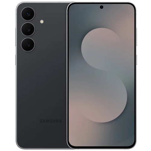 Samsung Galaxy S25 FE