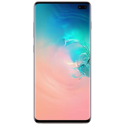 Samsung Galaxy S10+