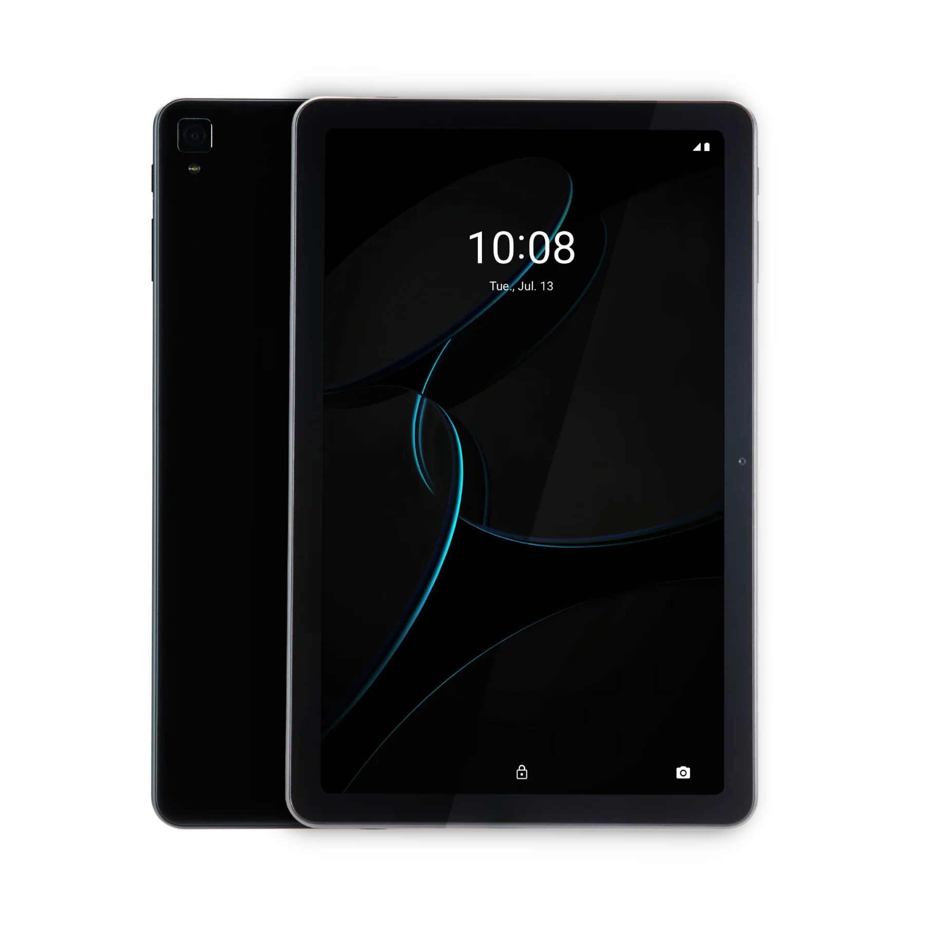 ZTE ZPad 10