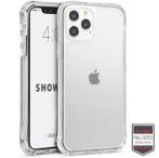 Cellairis Case iPhone 12 Pro - Clear