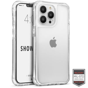 Protection Bundle (iPhone)
