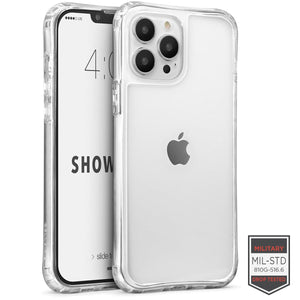 Protection Bundle (iPhone)