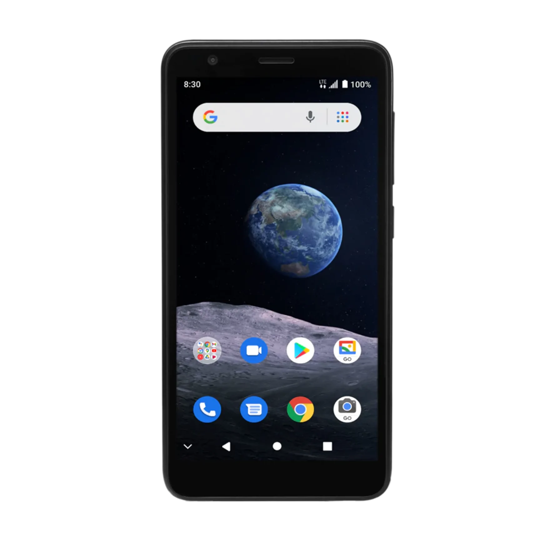 ZTE Blade A3 Plus