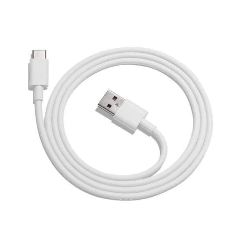 Charging Cable - A to C Type