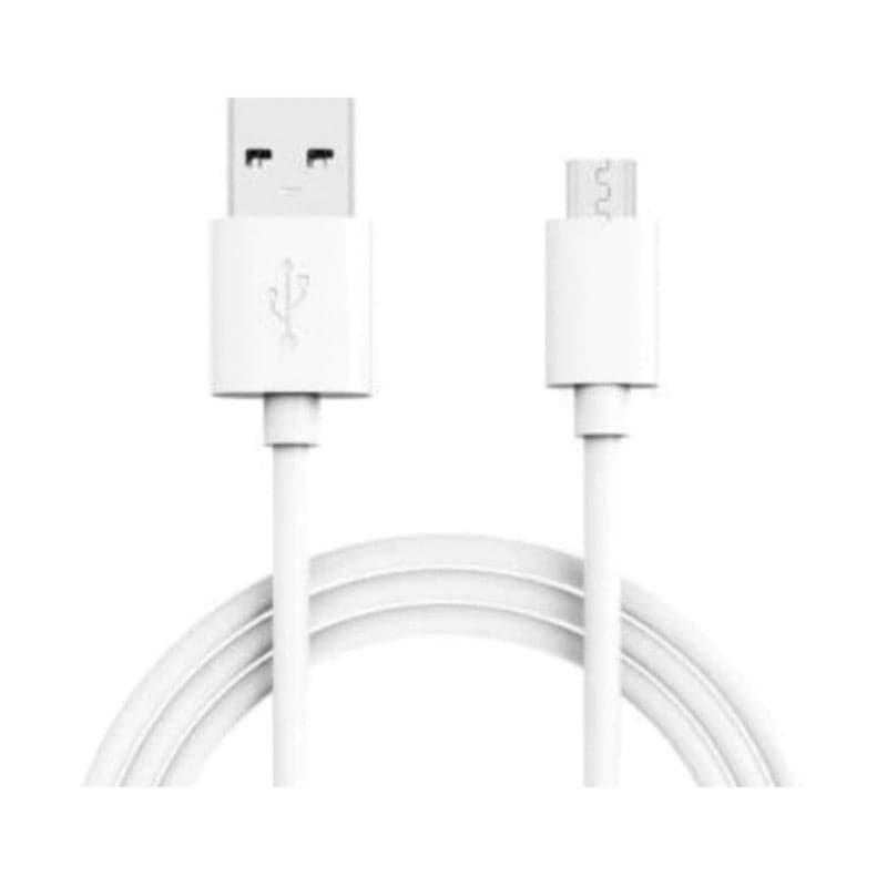 Charging Cable - Micro USB