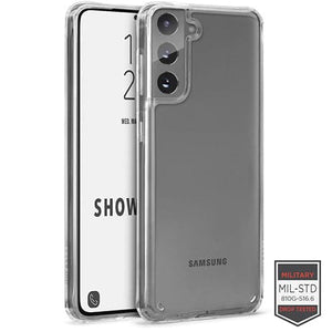 Protection Bundle (Samsung)