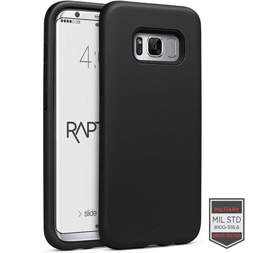 Étui pour téléphone (Samsung)