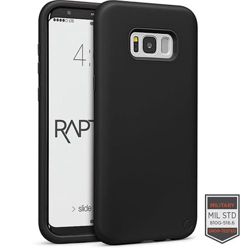 Étui pour téléphone (Samsung)