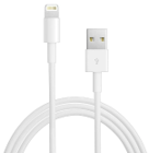 Lightning Charging Cable for Apple Devices