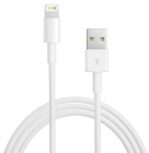 Charging Cable for Apple Devices