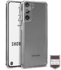 Cellairis Case Galaxy S21+ Plus - Clear