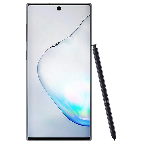 Refurbished Samsung Galaxy Note 10+ Plus (Unlocked)