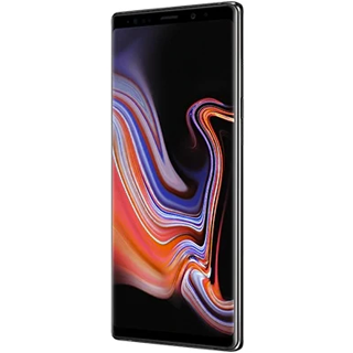 Samsung Galaxy Note9