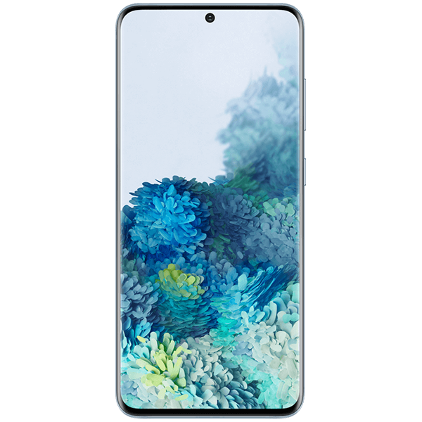 Samsung Galaxy S20