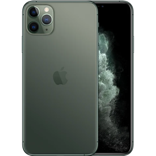 Refurbished Apple iPhone 11 Pro (Unlocked)