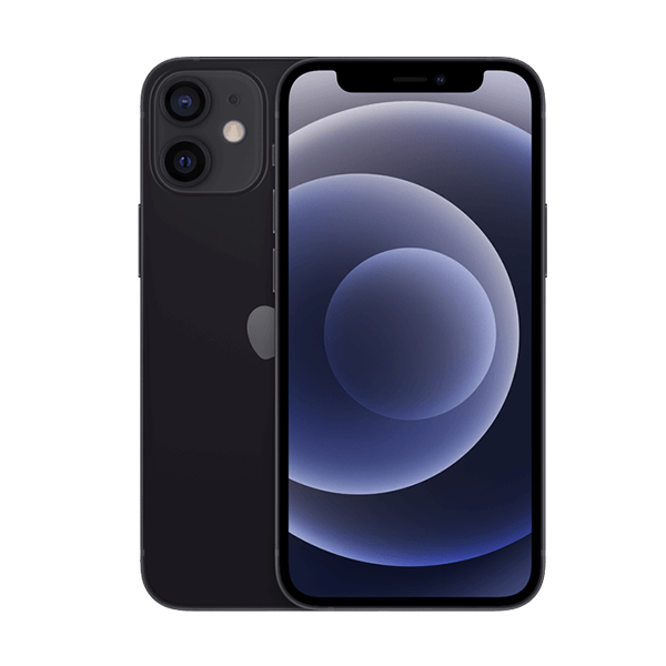 Apple iphone online 12 news