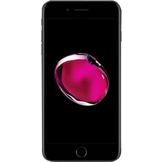 Refurbished Apple iPhone 7 Plus (Unlocked)