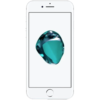 Refurbished Apple iPhone 7 Plus (Unlocked) – Mobile Klinik Refurbished Apple iPhone 7 Plus (Unlocked) – Mobile Klinik